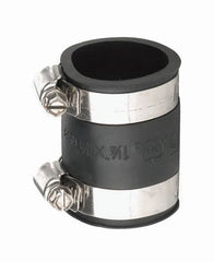 EVERFLOW 4814 PIPE FITTINGS
