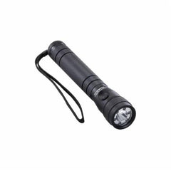 STREAMLIGHT 51039 WORK LIGHTS & FLASHLIGHTS