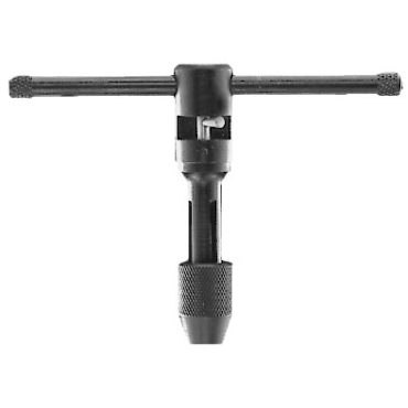 GREENFIELD THREADING 420845 TOOL STORAGE