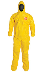 Tychem_2000_QC122S_750x1250_200.jpg