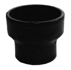 TYLER PIPE 9917 PIPE FITTINGS