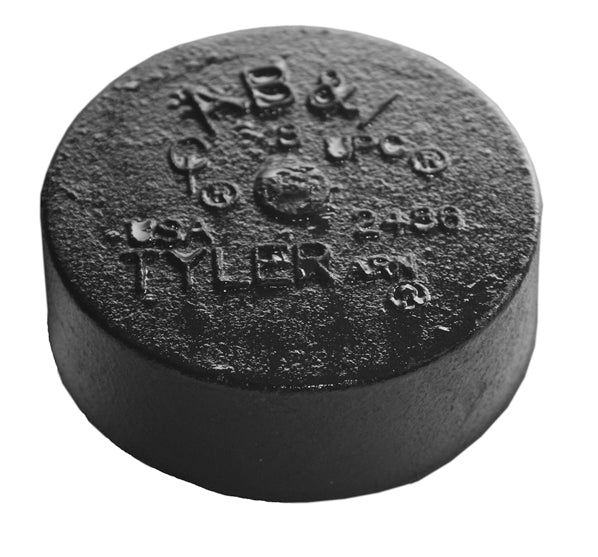 TYLER PIPE 10098 PIPE FITTINGS