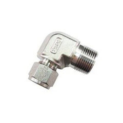 TYLOK SS-8-DME-12 PIPE FITTINGS