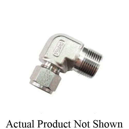 TYLOK SS-6-DME-6 PIPE FITTINGS
