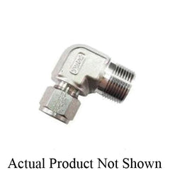 TYLOK SS-6-DME-6 PIPE FITTINGS