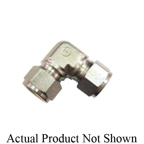 TYLOK SS-4-DELU-4 PIPE FITTINGS