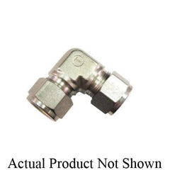 TYLOK SS-4-DELU-4 PIPE FITTINGS
