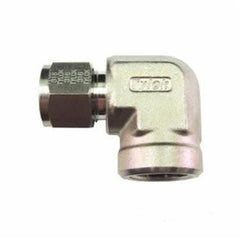 TYLOK SS-6-DFE-6 PIPE FITTINGS