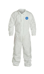 Tyvek_400_TY125S_750x1250_200.jpg