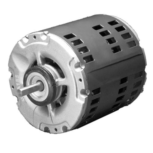 US MOTORS 6796 BLOWER MOTORS