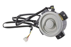 MITSUBISHI ELECTRIC U01A01301 CONDENSER FAN MOTORS