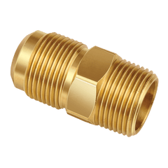 U1-2A-TO-U1-14E-JB-Flare-x-M-Pipe-Adapter-Brass-Fittings.png