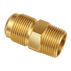 U1-2A-TO-U1-14E-JB-Flare-x-M-Pipe-Adapter-Brass-Fittings.png