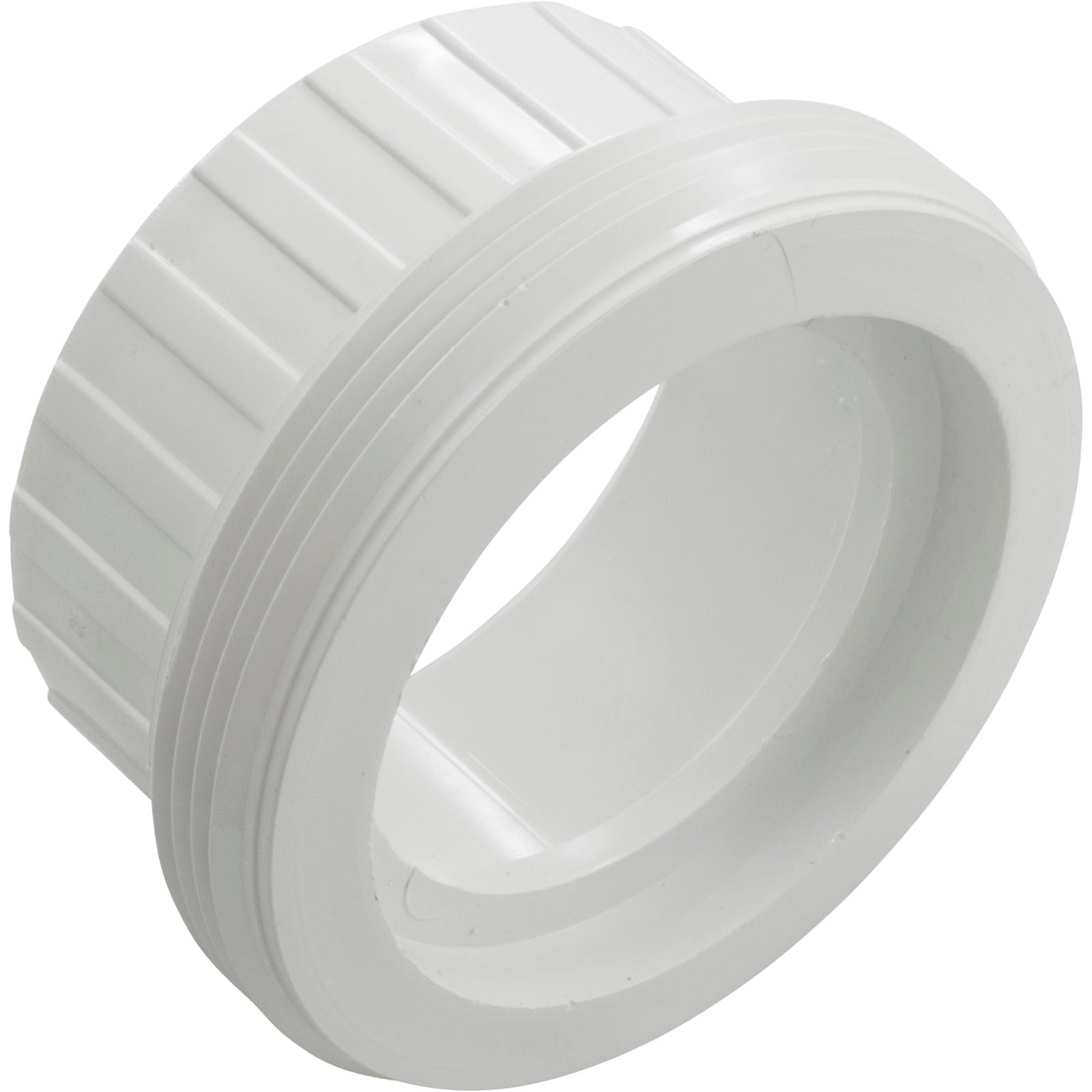 PENTAIR Pentair U11-197P 2-Inch Service Loop Adapter Replacement Pool and Spa Heater