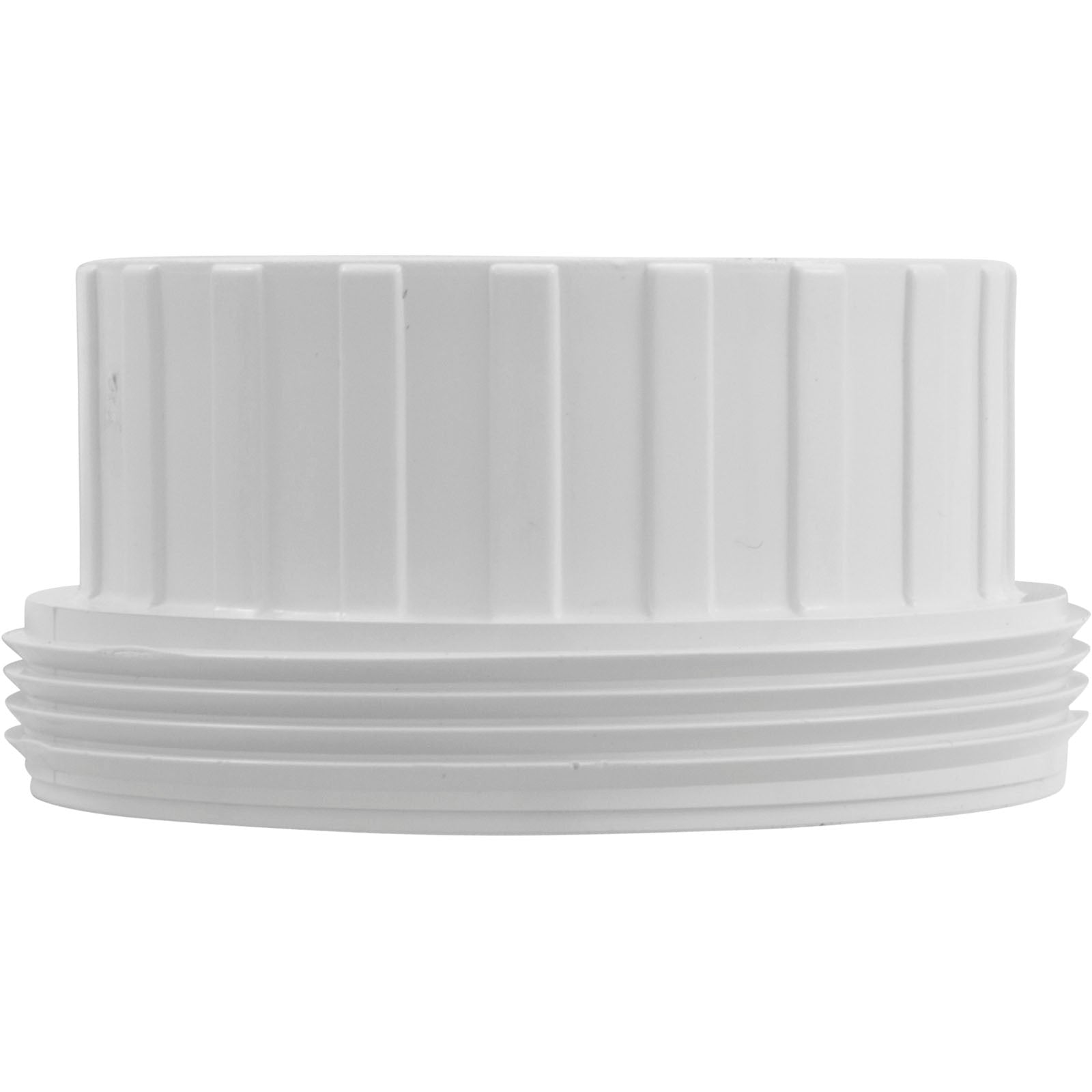 PENTAIR Pentair U11-197P 2-Inch Service Loop Adapter Replacement Pool and Spa Heater