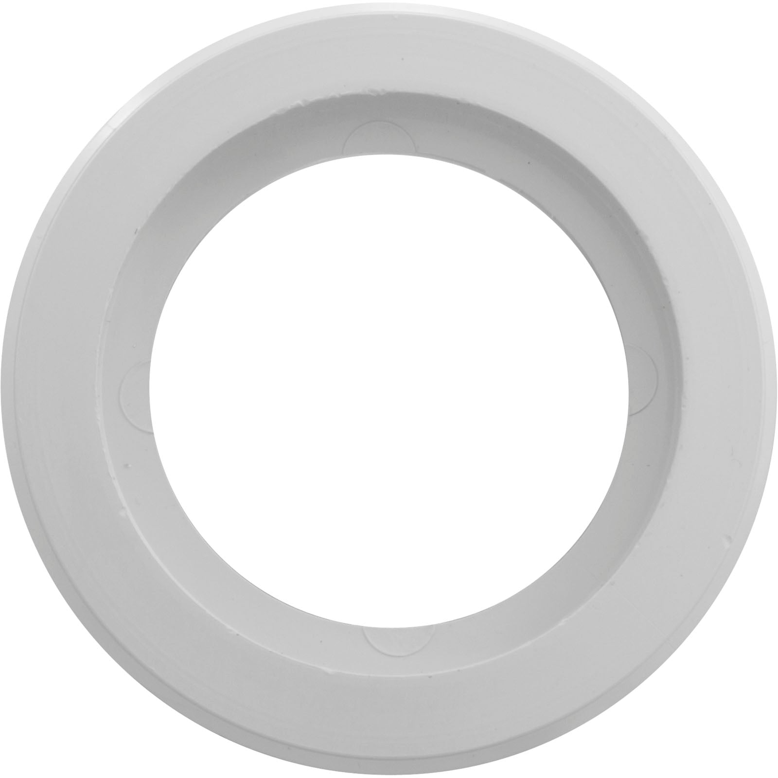 PENTAIR Pentair U11-197P 2-Inch Service Loop Adapter Replacement Pool and Spa Heater