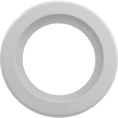 Pentair U11-197P 2-Inch Service Loop Adapter Replacement Pool and Spa Heater