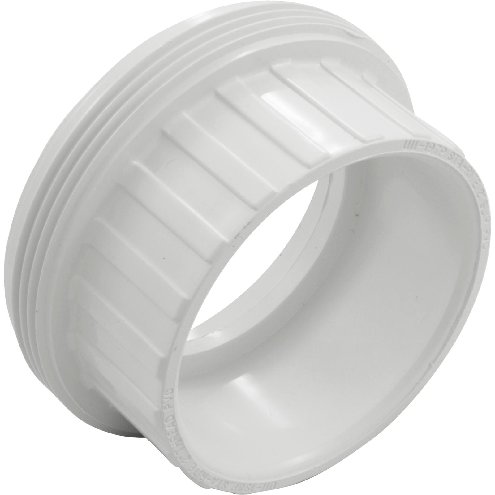 PENTAIR U11-197P POOL & SPA PUMPS