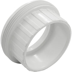 PENTAIR U11-197P POOL & SPA PUMPS