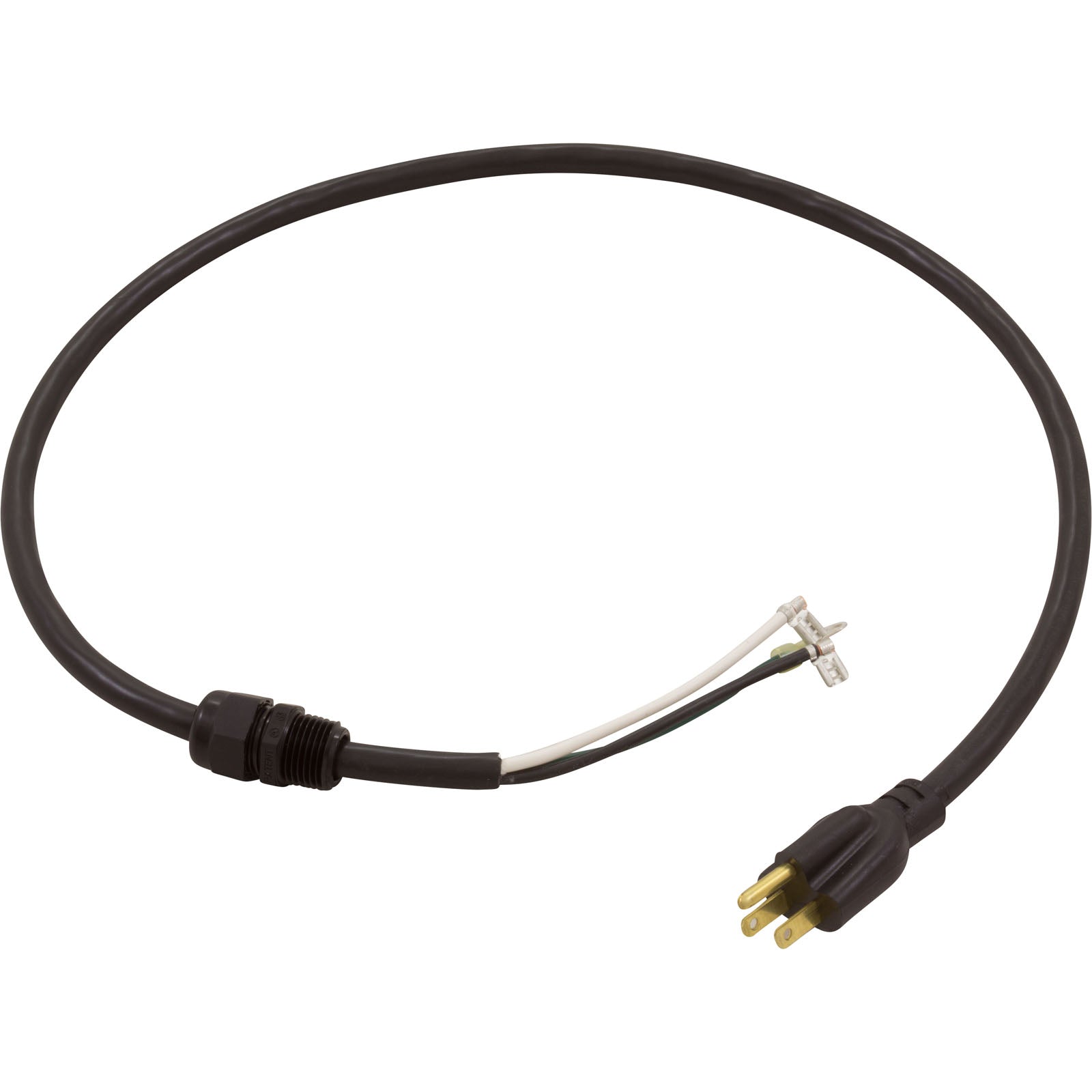 PENTAIR U117-1117 ELECTRICAL CABLES
