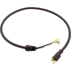 PENTAIR U117-1118 POOL & SPA PUMP PARTS