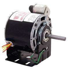 CENTURY MOTORS U160 OEM REPLACEMENT MOTORS