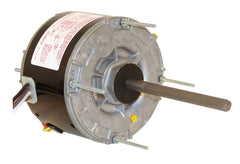 CENTURY MOTORS U182 CONDENSER FAN MOTORS