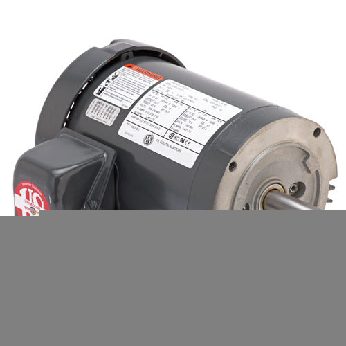 US MOTORS U1P1DC GENERAL PURPOSE MOTORS