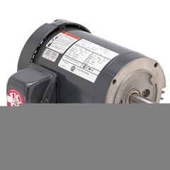 US MOTORS U1P1DC GENERAL PURPOSE MOTORS