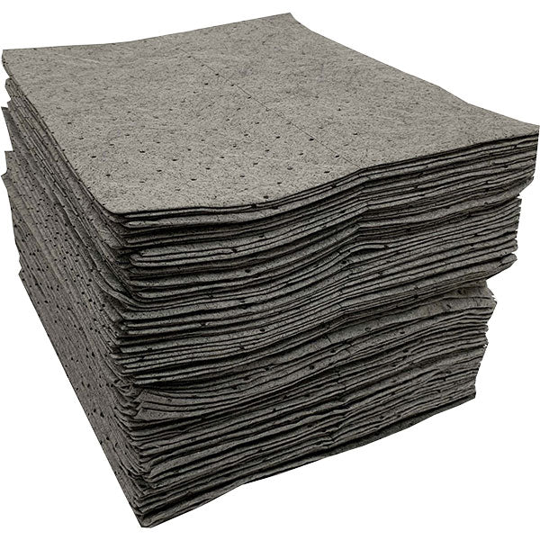 FYTERTECH U1PM100 FIBERGLASS PADS & ROLLS
