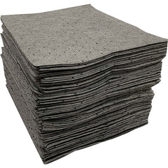 FYTERTECH U1PM100 FIBERGLASS PADS & ROLLS