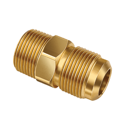 U2-2-TO-U2-14-JB-Flare-Union-Brass-Fittings-1024x1024-1.png