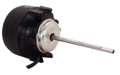 CENTURY MOTORS U277 UNIT BEARING MOTORS