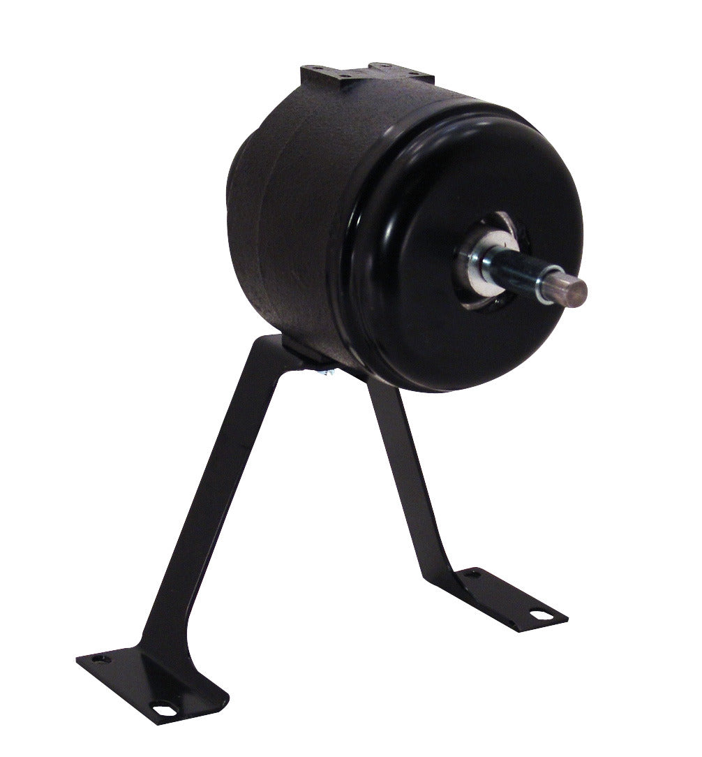 CENTURY MOTORS U288 UNIT BEARING MOTORS