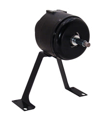 CENTURY MOTORS U288 UNIT BEARING MOTORS