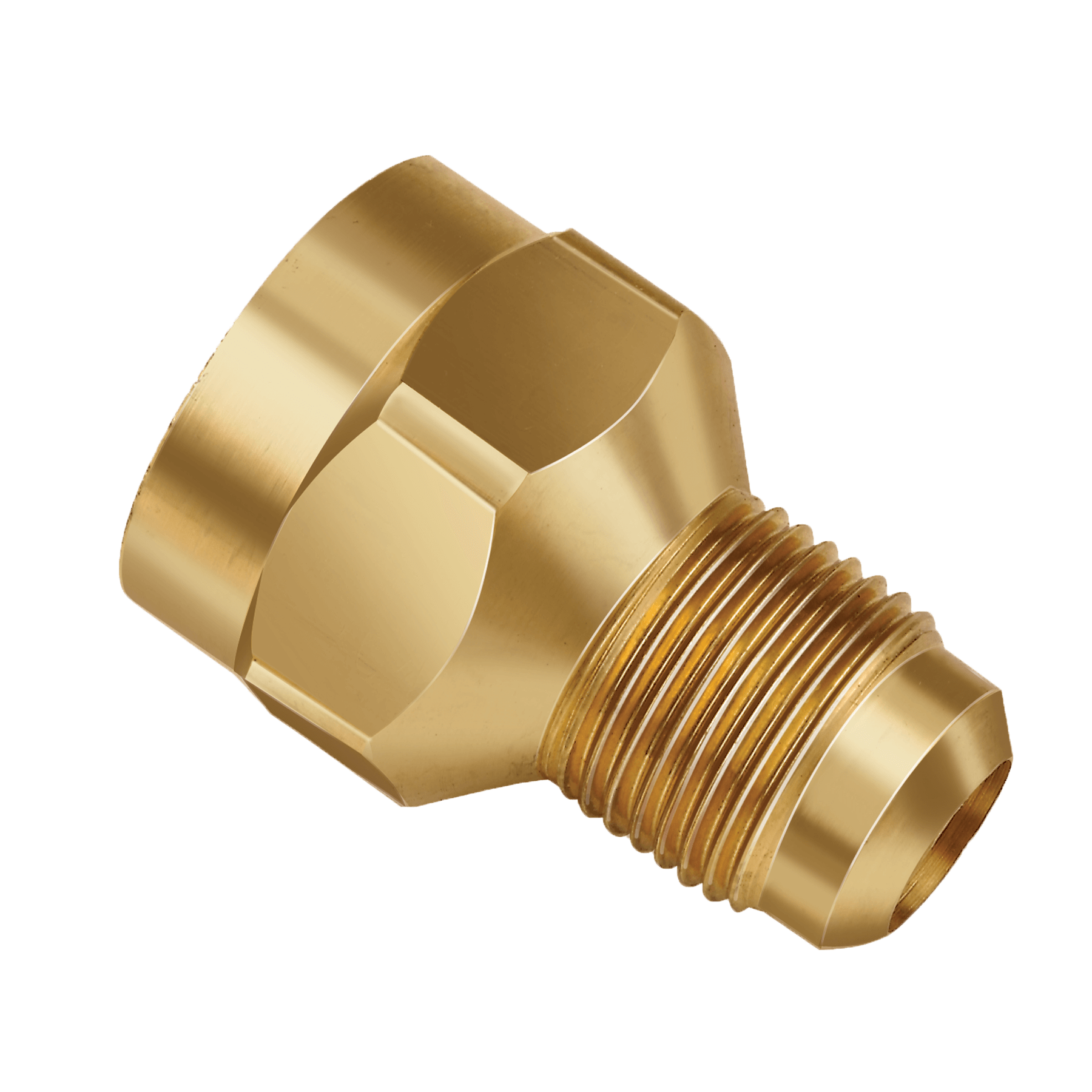 U3-2A-TO-U3-10E-JB-Flare-x-M-Pipe-Adapter-Brass-Fittings.png