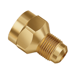 U3-2A-TO-U3-10E-JB-Flare-x-M-Pipe-Adapter-Brass-Fittings.png