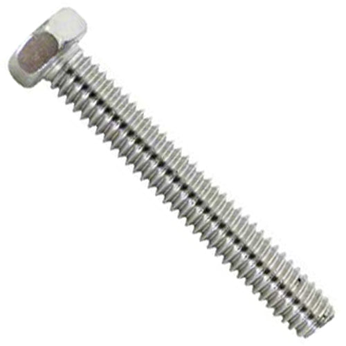 PENTAIR 356996Z WALL BRACKETS & PARTS