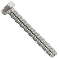 PENTAIR 356996Z WALL BRACKETS & PARTS