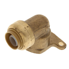 SHARKBITE U335LF PIPE FITTINGS
