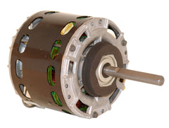 CENTURY MOTORS U345 BLOWER MOTORS