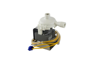 MITSUBISHI ELECTRIC U41001539 CONDENSATE PUMPS
