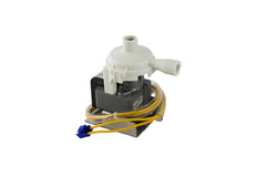 MITSUBISHI ELECTRIC U41001539 CONDENSATE PUMPS