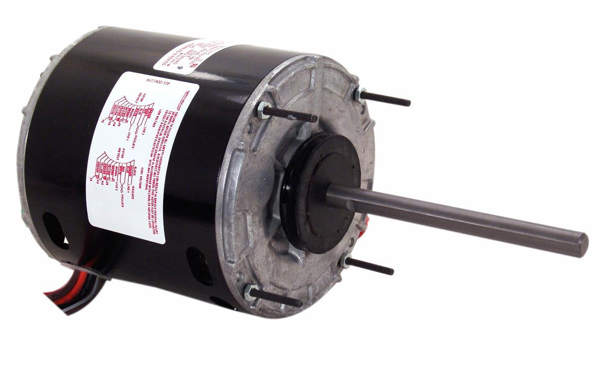CENTURY MOTORS U435 OEM REPLACEMENT MOTORS