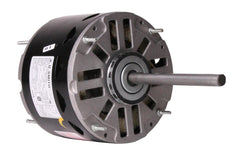 CENTURY MOTORS U443B BLOWER MOTORS