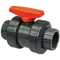 NIBCO MA599AH PVC FITTINGS
