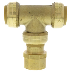 SHARKBITE U464LF PIPE FITTINGS