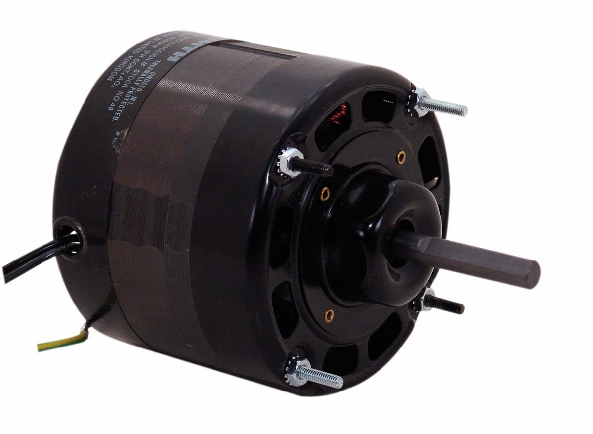 CENTURY MOTORS U472 OEM REPLACEMENT MOTORS