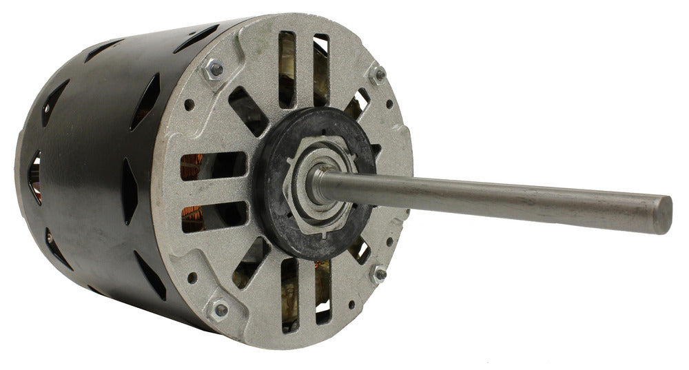CENTURY MOTORS U483A BLOWER MOTORS