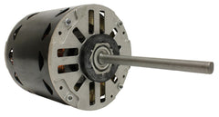 CENTURY MOTORS U483A BLOWER MOTORS